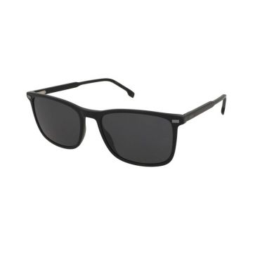 Ochelari de soare Hugo Boss Boss 1879/S 807/IR