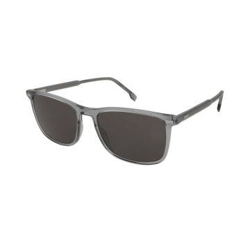 Ochelari de soare Hugo Boss Boss 1879/S PJP/IR