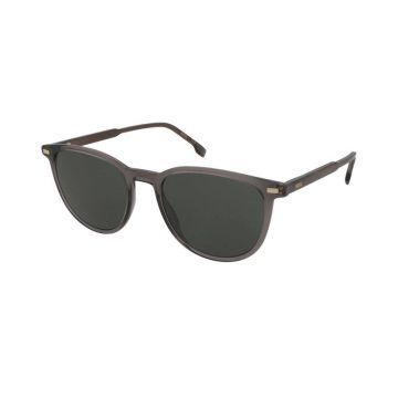 Ochelari de soare Hugo Boss Boss 1881/S 09Q/QT