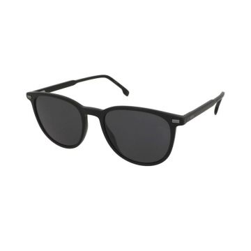 Ochelari de soare Hugo Boss Boss 1881/S 807/IR