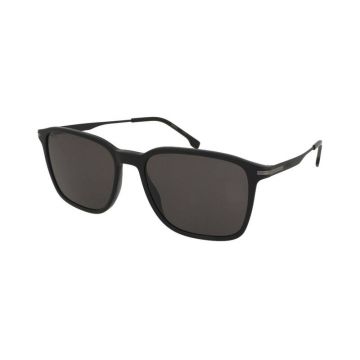 Ochelari de soare Hugo Boss Boss 1886/S 807/IR