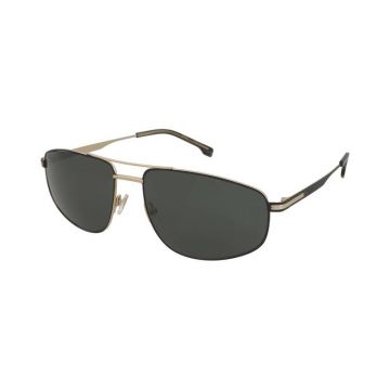Ochelari de soare Hugo Boss Boss 1887/S I46/QT