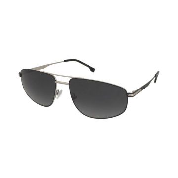 Ochelari de soare Hugo Boss Boss 1887/S P5I/9O