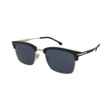 Ochelari de soare Hugo Boss Boss 1888/G/S 2M2/KU