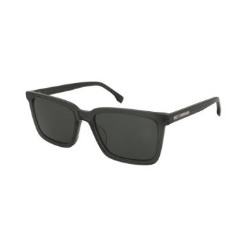 Ochelari de soare Hugo Boss Boss 1893/G/S 1ED/QT