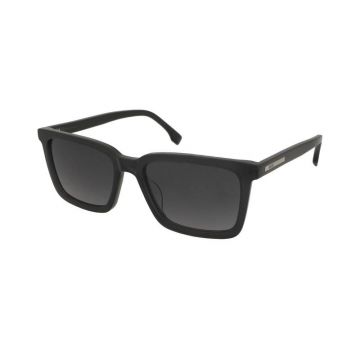 Ochelari de soare Hugo Boss Boss 1893/G/S KB7/9O