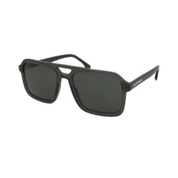 Ochelari de soare Hugo Boss Boss 1894/S 1ED/QT