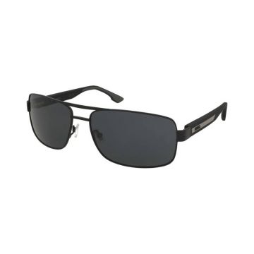 Ochelari de soare Hugo Boss Boss 1906/S 003/IR