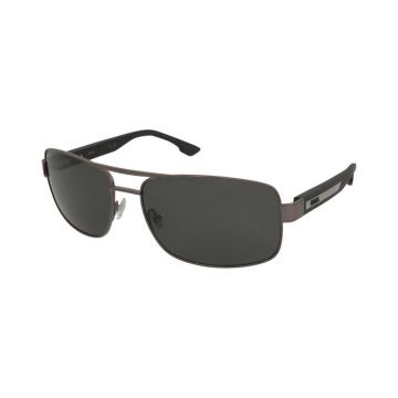Ochelari de soare Hugo Boss Boss 1906/S KJ1/L7