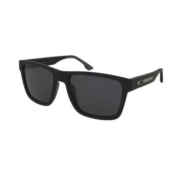 Ochelari de soare Hugo Boss Boss 1907/S 807/IR