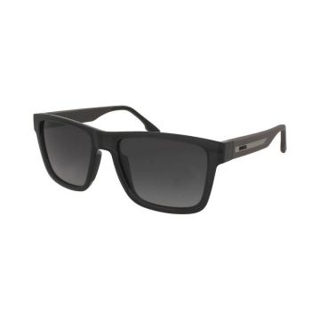 Ochelari de soare Hugo Boss Boss 1907/S KB7/9O