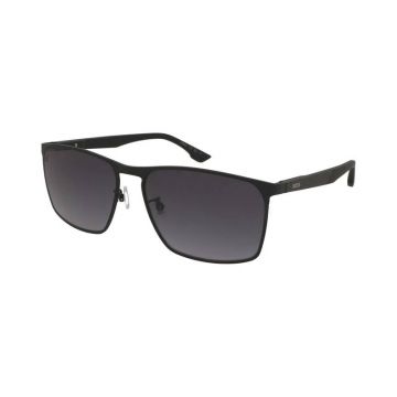Ochelari de soare Hugo Boss Boss 1913/G/S 003/9O