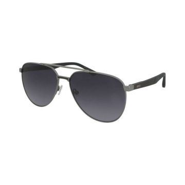 Ochelari de soare Hugo Boss Boss 1914/S 6LB/9O