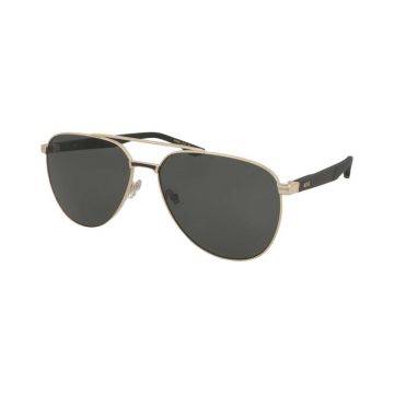 Ochelari de soare Hugo Boss Boss 1914/S J5G/QT