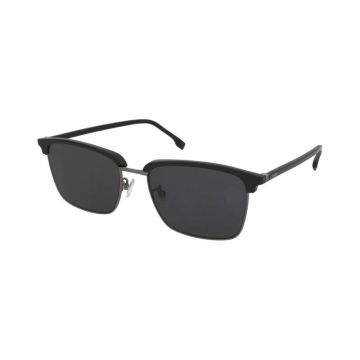 Ochelari de soare Hugo Boss Boss 1929/F/S ANS/IR