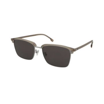 Ochelari de soare Hugo Boss Boss 1929/F/S L24/IR