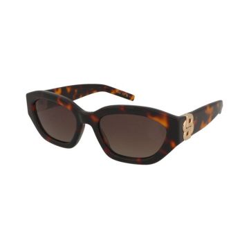 Ochelari de soare Hugo Boss Boss 1937/S 086/HA