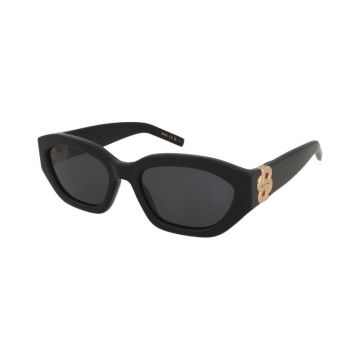 Ochelari de soare Hugo Boss Boss 1937/S 807/IR