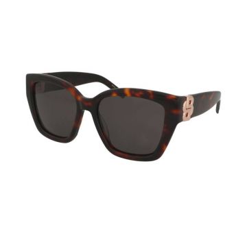 Ochelari de soare Hugo Boss Boss 1938/G/S 086/IR
