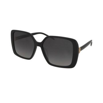 Ochelari de soare Hugo Boss Boss 1939/G/S 807/9O