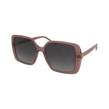 Ochelari de soare Hugo Boss Boss 1939/G/S C19/HA