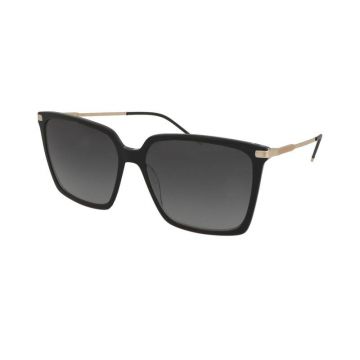 Ochelari de soare Hugo Boss Boss 1947/S EI7/9O
