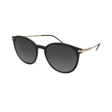 Ochelari de soare Hugo Boss Boss 1948/S EI7/9O