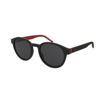 Ochelari de soare Hugo Boss HG 1390/S 807/IR