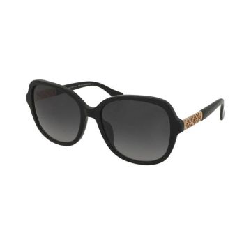 Ochelari de soare Kate Spade KS Eliza 2/G/S 807/9O