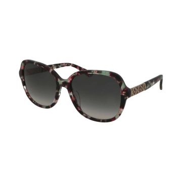 Ochelari de soare Kate Spade KS Eliza 2/G/S MYA/9O