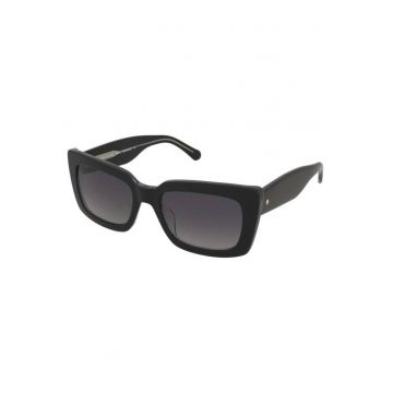 Ochelari de soare -  KS Cailin - culoare uniforma - unisex