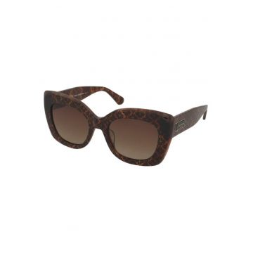 Ochelari de soare -  KS Kalie 2/G/S - lentile colorate - unisex - 09Q/LA