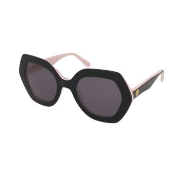 Ochelari de soare Lewish Acapulco C1
