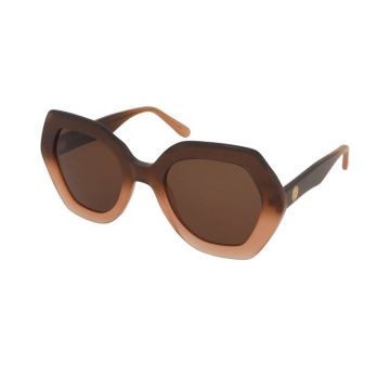 Ochelari de soare Lewish Acapulco C2