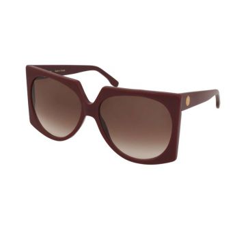 Ochelari de soare LeWish Ipanema C1
