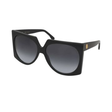 Ochelari de soare LeWish Ipanema C2