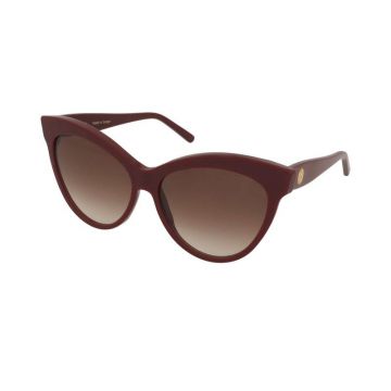 Ochelari de soare LeWish Langkawi C1