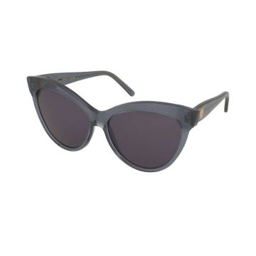 Ochelari de soare LeWish Langkawi C2