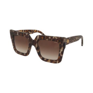Ochelari de soare LeWish Moorea C1