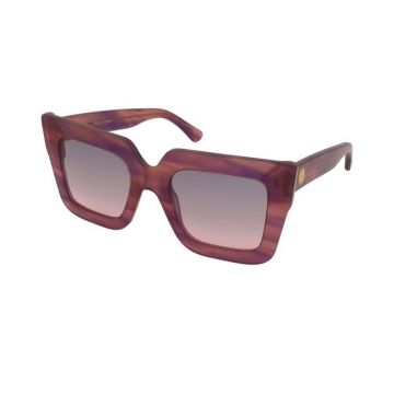 Ochelari de soare LeWish Moorea C1