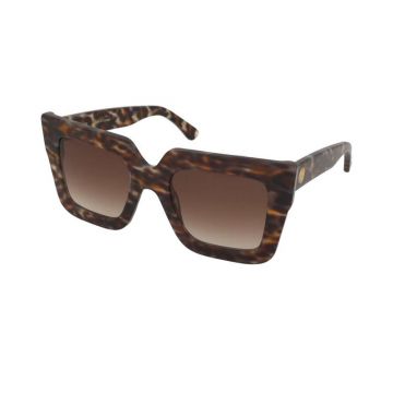 Ochelari de soare LeWish Moorea C2