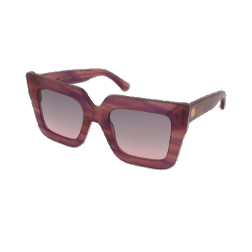 Ochelari de soare LeWish Moorea C2