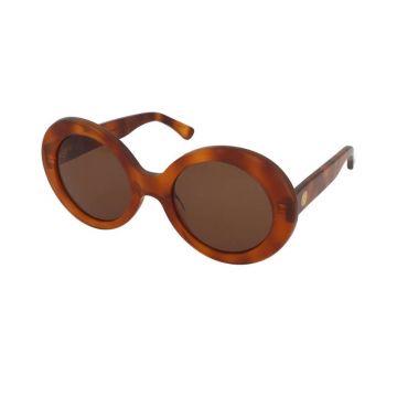 Ochelari de soare LeWish Positano C1