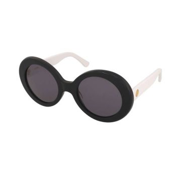 Ochelari de soare LeWish Positano C2