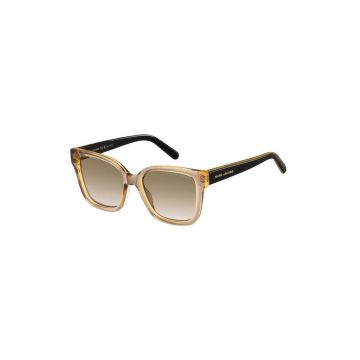 Ochelari de soare  MARC 458/S 09Q/HA 53 | Marime