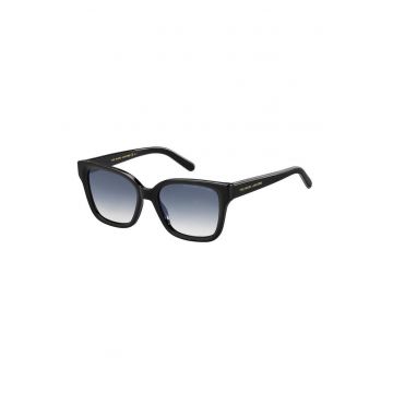 Ochelari de soare  MARC 458/S - 68750 - Negru