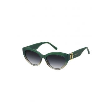Ochelari de soare  MARC 883/S JWJ/9O 54 | Marime