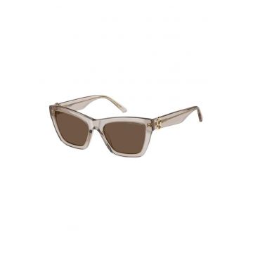 Ochelari de soare  MARC 884/S FWM/70 54 | Marime