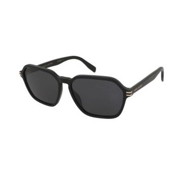 Ochelari de soare Marc Jacobs Marc 907/S 807/IR