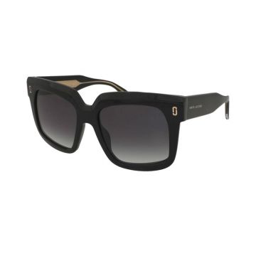Ochelari de soare Marc Jacobs MJ 1135/S 807/9O